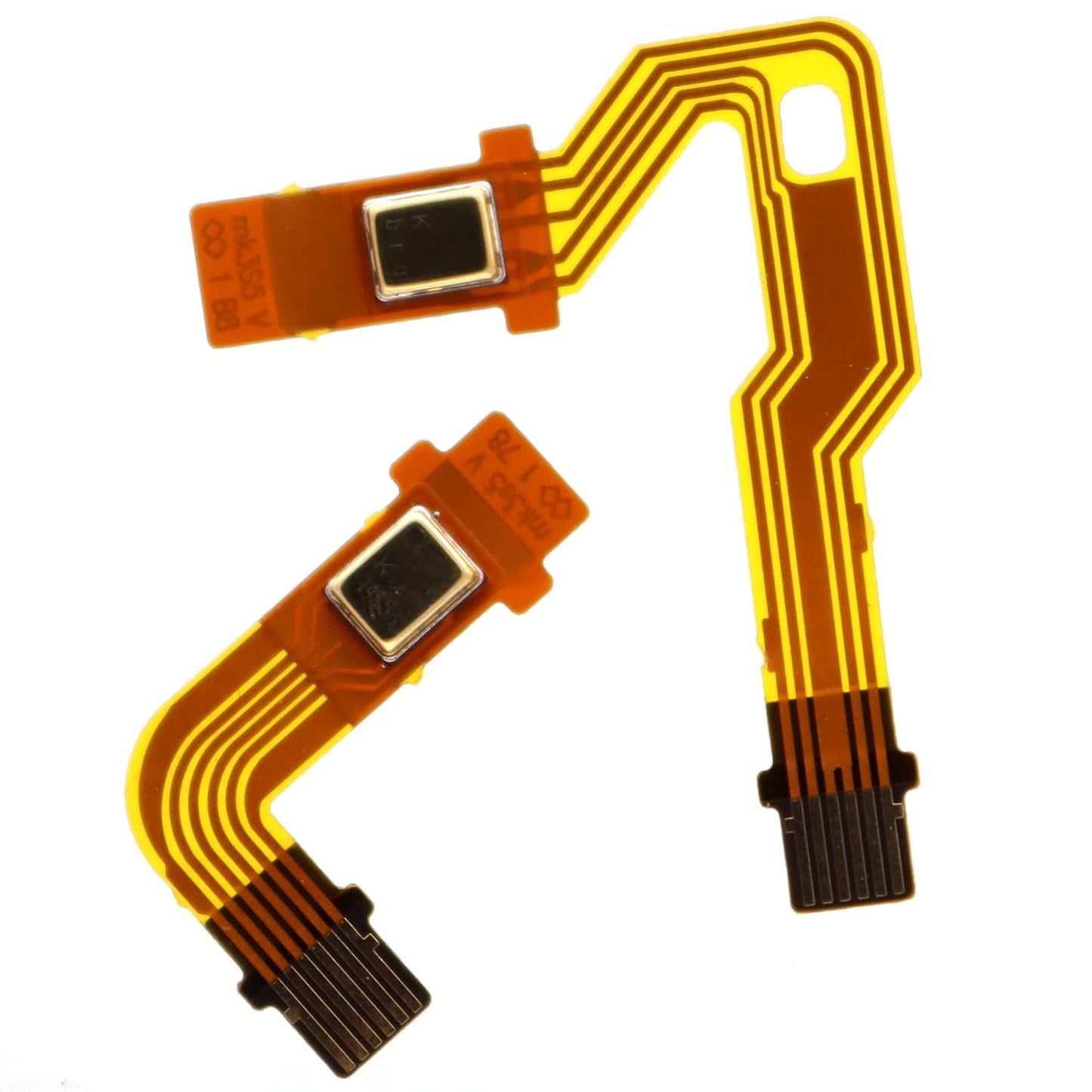 Playstation 5 Controller microphone replacement