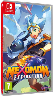 Nieuwe Pokémon Snap - Nintendo Switch