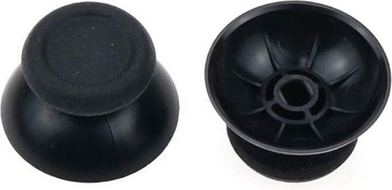 Playstation 4 Thumbstick Analogs - Set of 2