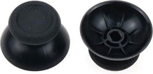 Playstation 4 Thumbstick Analogs - Set of 2
