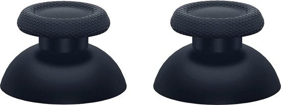 Playstation 5 Thumbstick Analogs - Set of 2