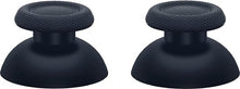 Playstation 5 Thumbstick Analogs - Set of 2