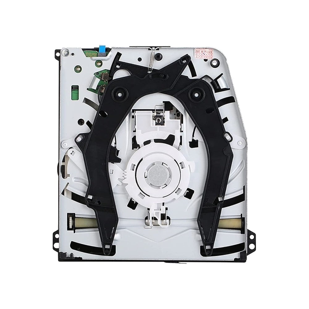 Playstation 4 CUH-2000 Disk Drive replacement