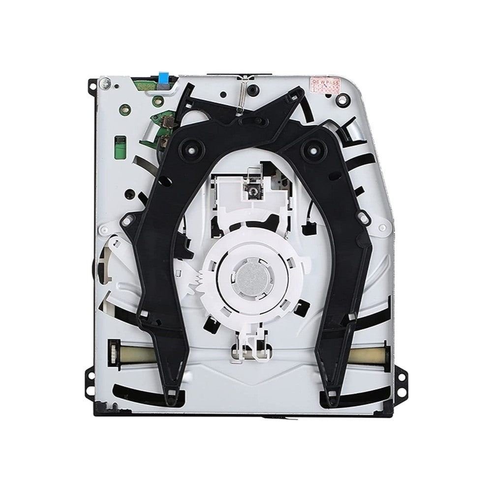 Playstation 4 CUH-2100 Disk Drive replacement