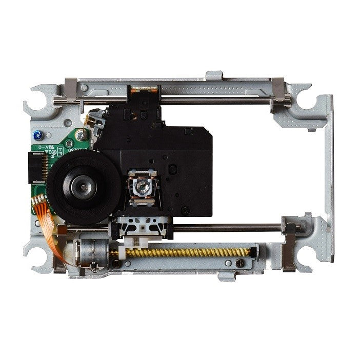 Playstation 4 KEM-490AA Laser assembly replacement
