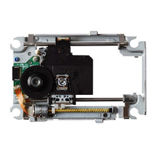Playstation 4 KEM-490AA Laser assembly replacement