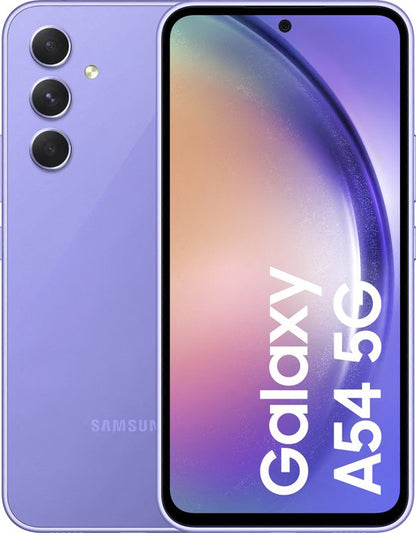 Samsung Galaxy A54 5G