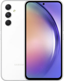 Samsung Galaxy A54 5G