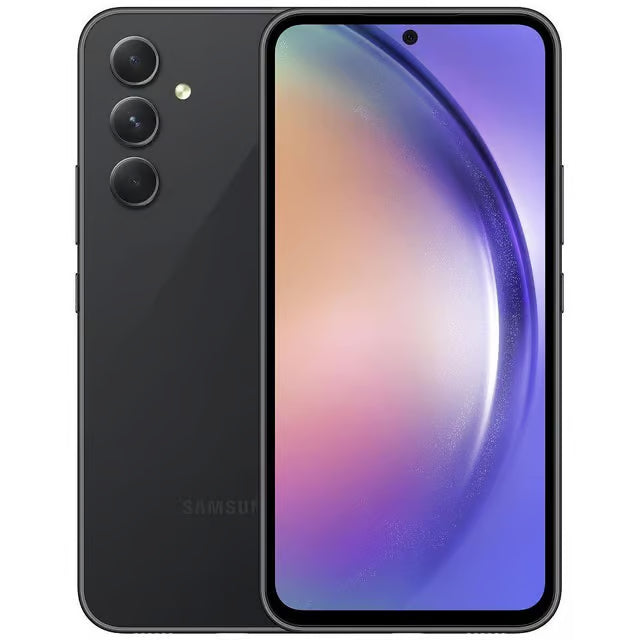 Samsung Galaxy A54 5G