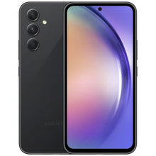 Samsung Galaxy A54 5G