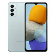 Samsung Galaxy M23