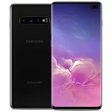 Samsung Galaxy S10+ (Dual SIM)