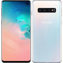Samsung Galaxy S10 (Dual SIM)