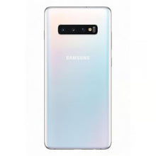 Samsung Galaxy S10+ (Dual SIM)
