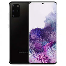 Samsung Galaxy S20+ (Dual SIM)