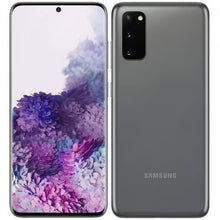 Samsung Galaxy S20+ (Dual SIM)