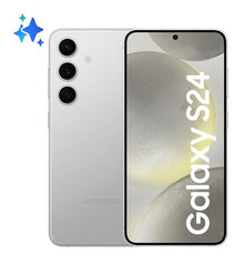 Samsung Galaxy S24 (Dual SIM)