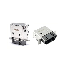 XBOX SERIES S/X HDMI port