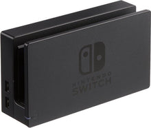 Nintendo Switch Neon Rood/Neon Blauw