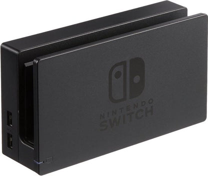Nintendo Switch Neon Red/Neon Blue