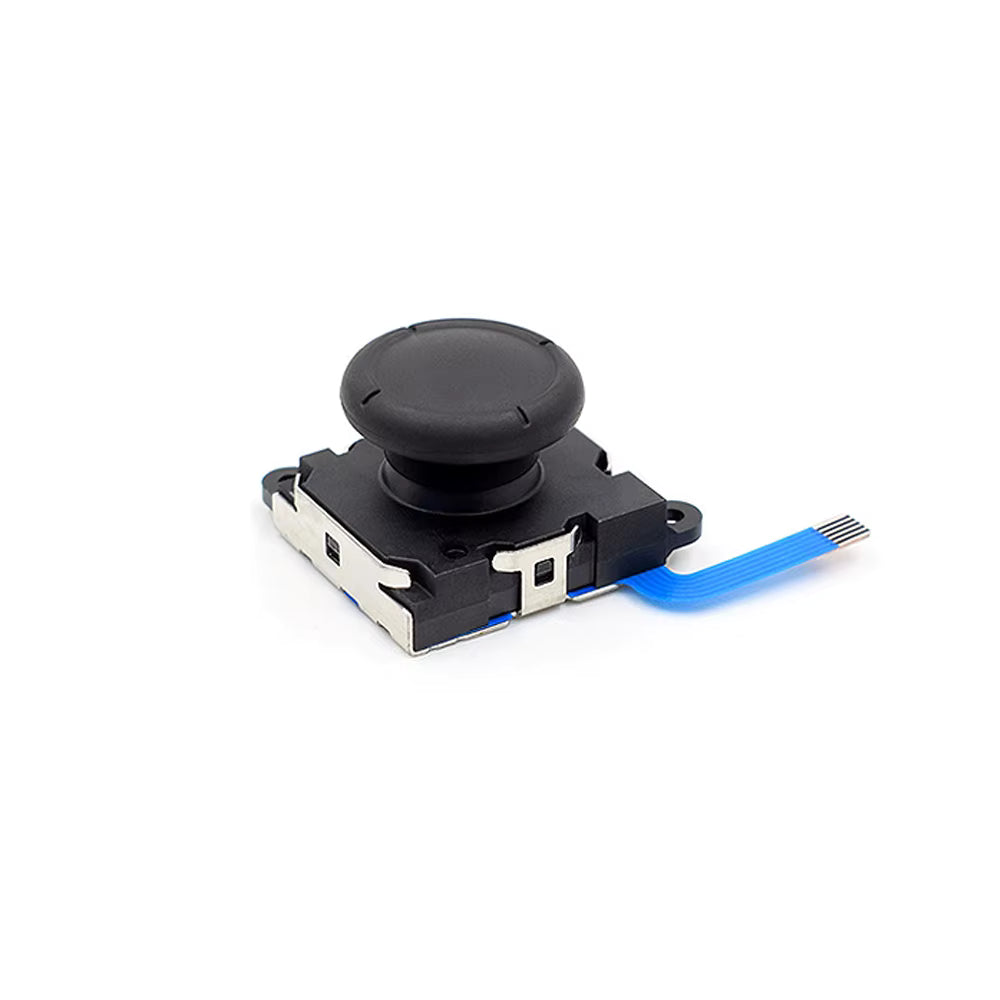 Nintendo Switch Analog replacement - Black