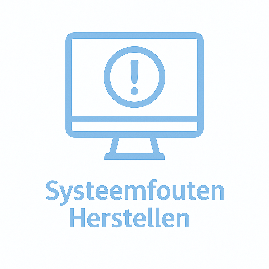 Playstation 5 Console Reparatie