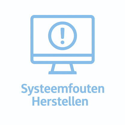 Playstation 5 Console Reparatie