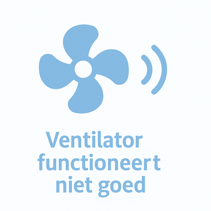 Playstation 5 Console Reparatie