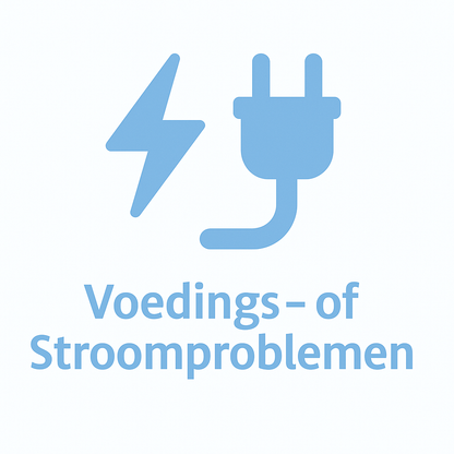 Playstation 5 Console Reparatie