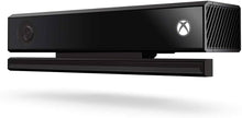 Xbox One X/S Kinect Camera - Black