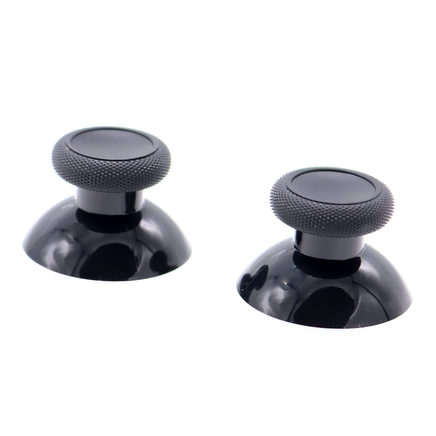 XBOX SERIES Controller Analog Rubbers x2