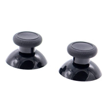 XBOX SERIES Controller Analog Rubbers x2