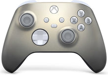 Xbox Wireless Controller - Gray