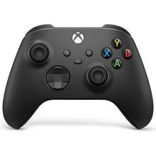 Xbox draadloze controller (zwart)